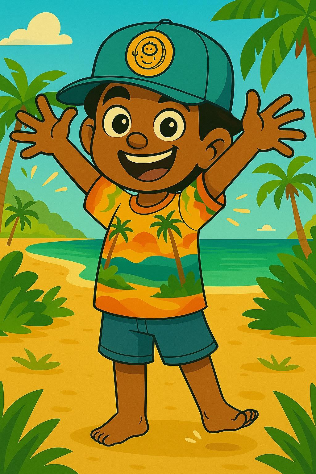 2b0ad5de c325 4183 b29f fe6c887f051a