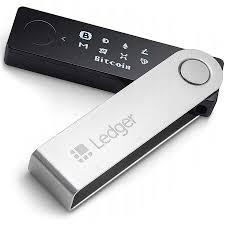 Images 1